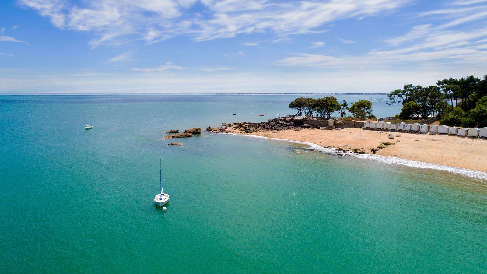 noirmoutier